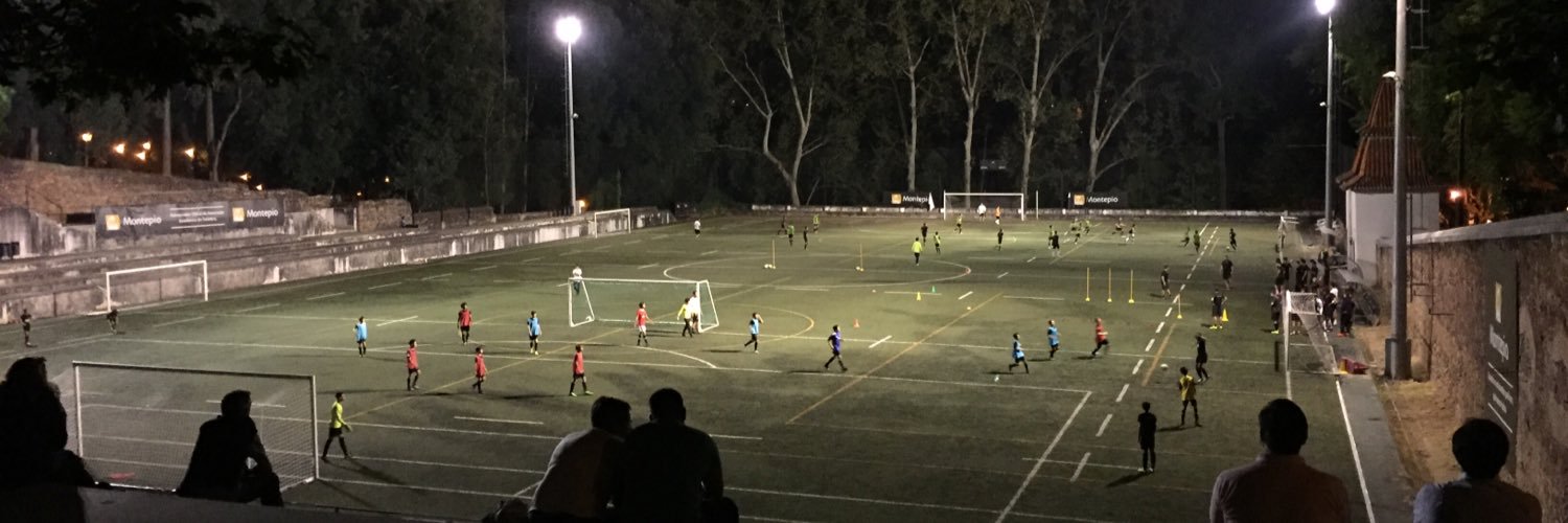 Pascal Jochem banner