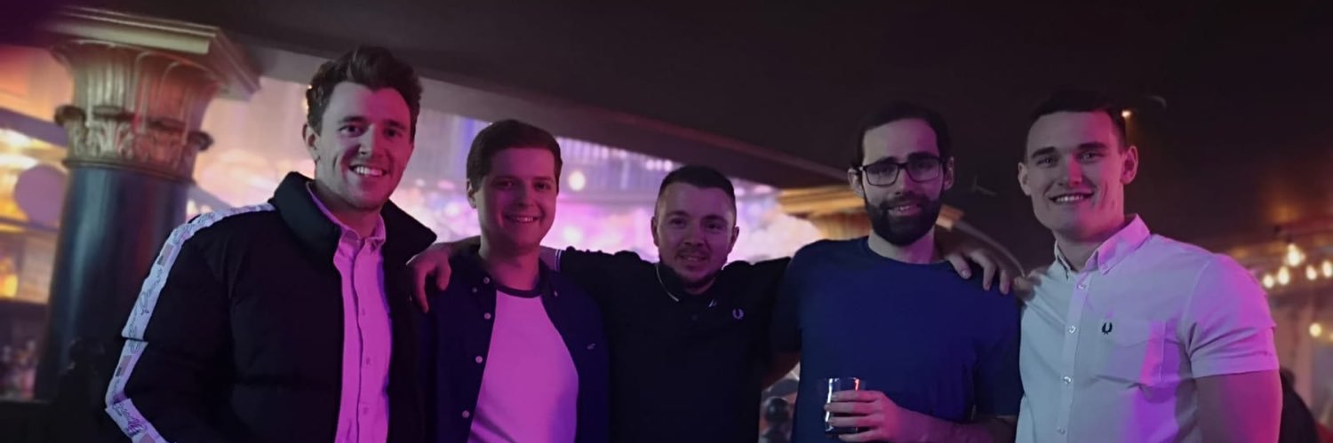 J_Colemann's profile banner image