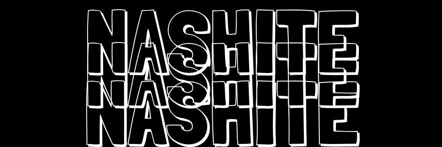 sin_nashite's profile banner image