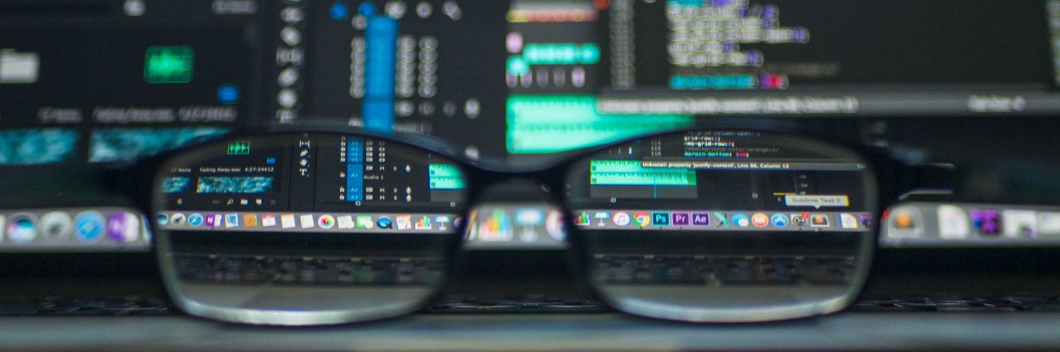 Joshua Toepfer banner