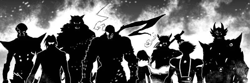 UNHALN's profile banner image