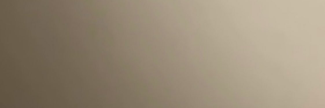 winwindoeswin's profile banner image