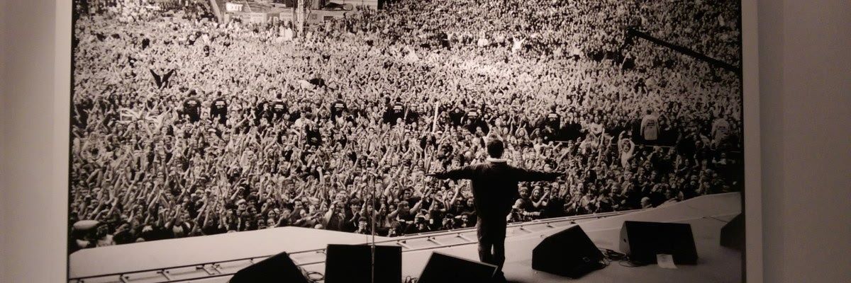 bbracho97's profile banner image