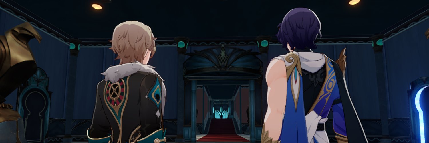 🍒CrmznHst🍒's banner