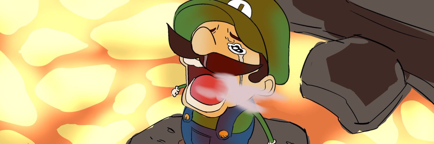 EstebanFrontin's profile banner image