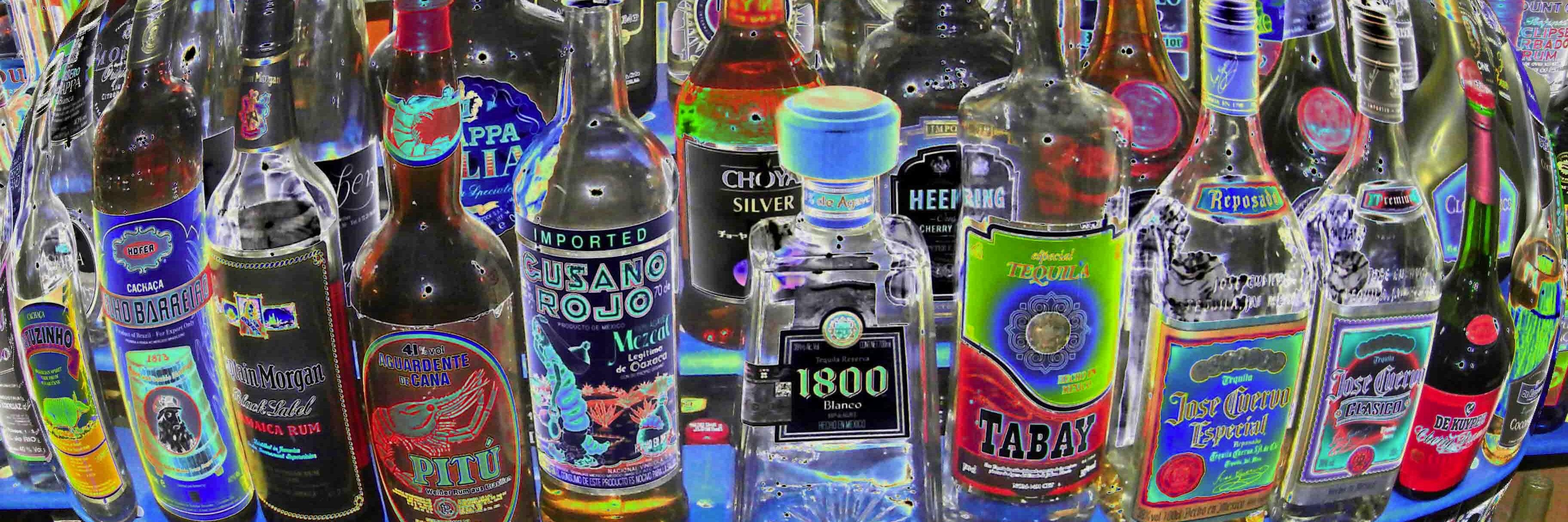 SweetBarworld's profile banner image