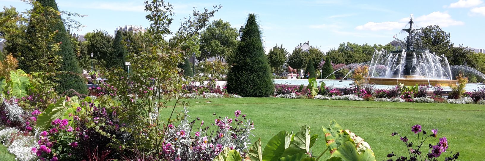 Marie-Chantal Derrey banner