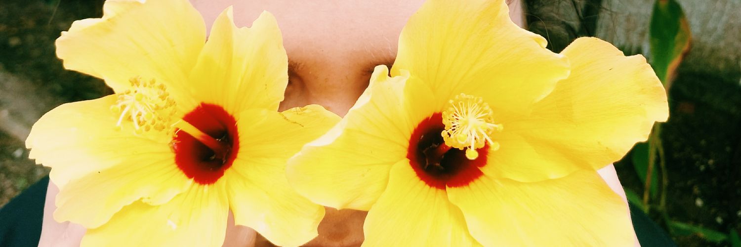 e_carolyne's profile banner image
