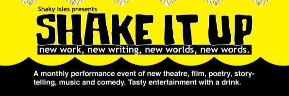 shakyislesuk's profile banner image