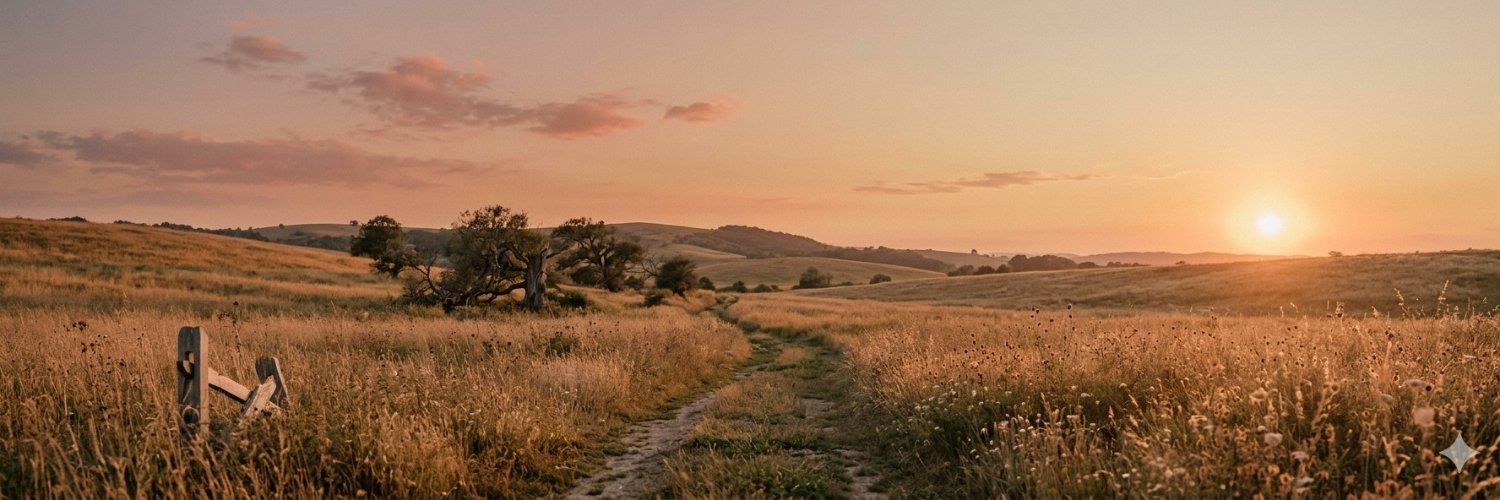 aleaagrey's profile banner image