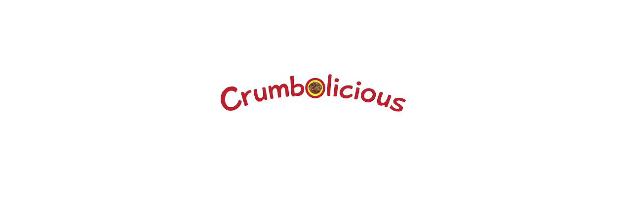 Crumbolicious's profile banner image