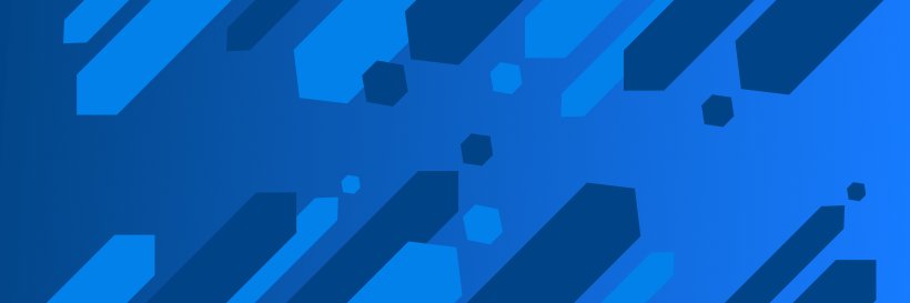 Arcweb Technologies banner