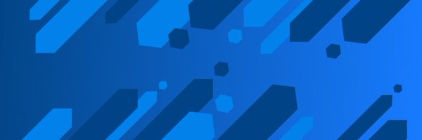 Arcweb Profile Banner