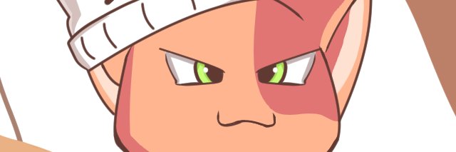 Prajwalbrao's profile banner image