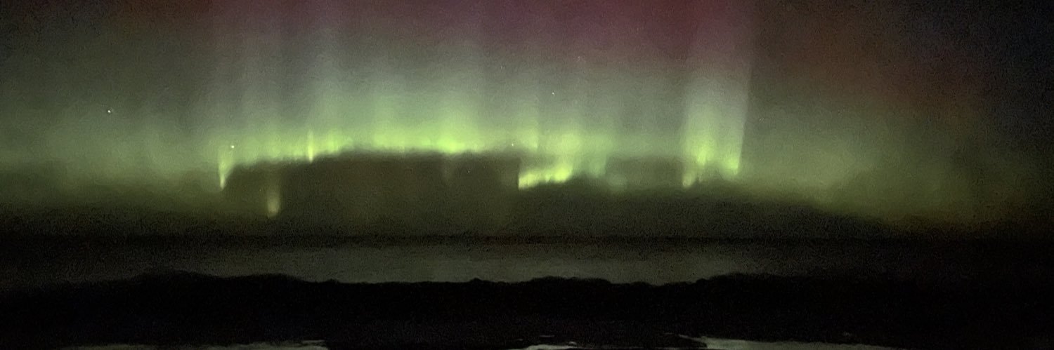 baumansarah22's profile banner image