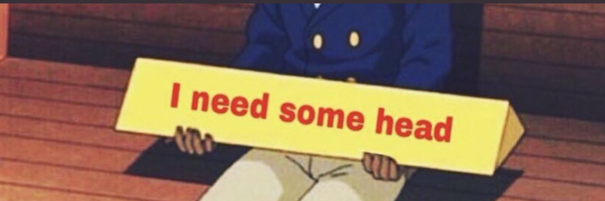 Seaux Leaux 🕺🏿's banner
