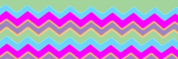 gesMrsCooney's profile banner image