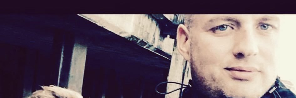 benscott80's profile banner image