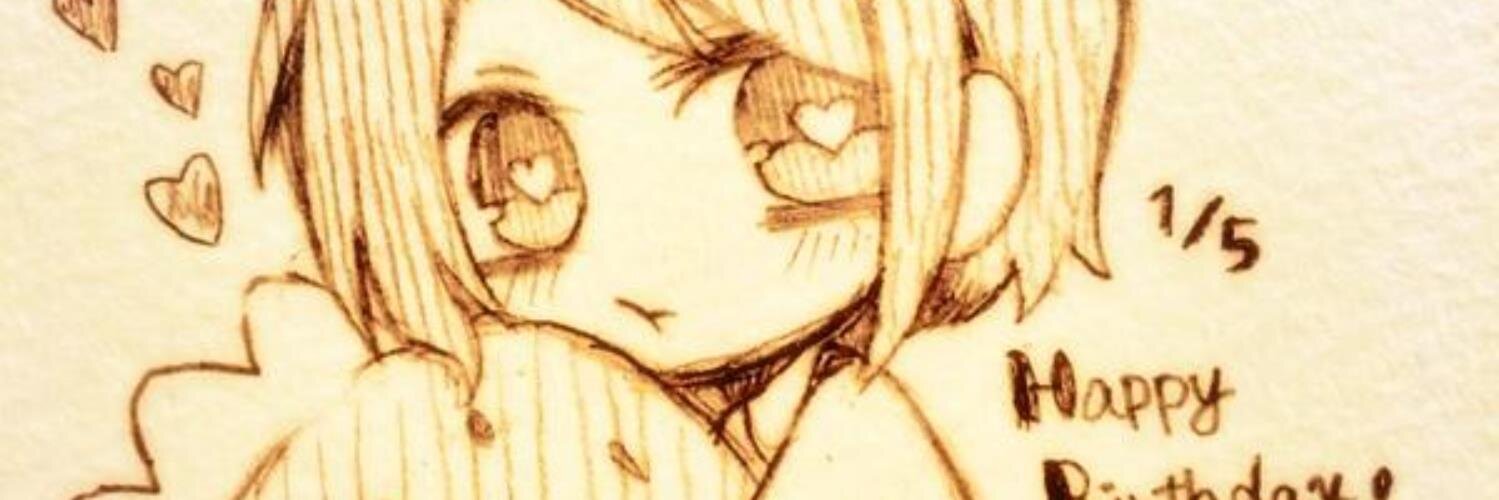 unko_nico's profile banner image