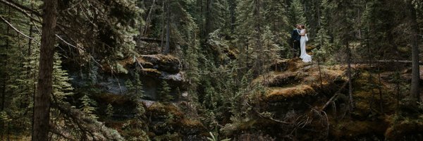 SarahPukin Profile Banner