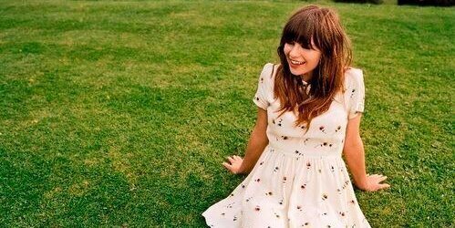 gcbrielle_uk's profile banner image