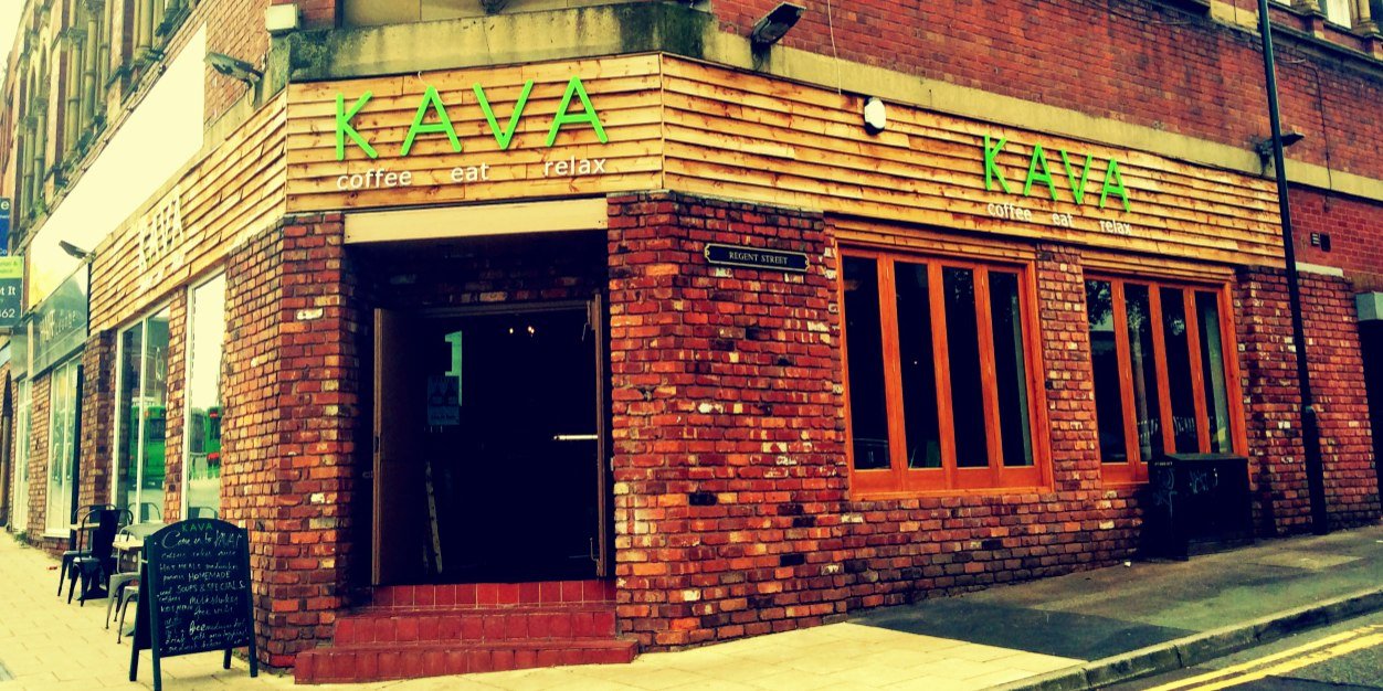 kava_cafe's profile banner image