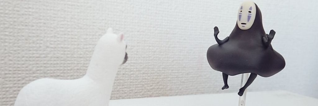 mn_urk02's profile banner image
