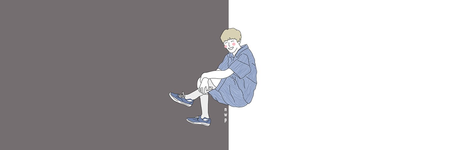 jampeachh's profile banner image