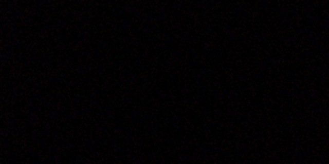 BrookeCimRPGHT2's profile banner image