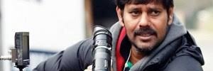 saravanansrii's profile banner image