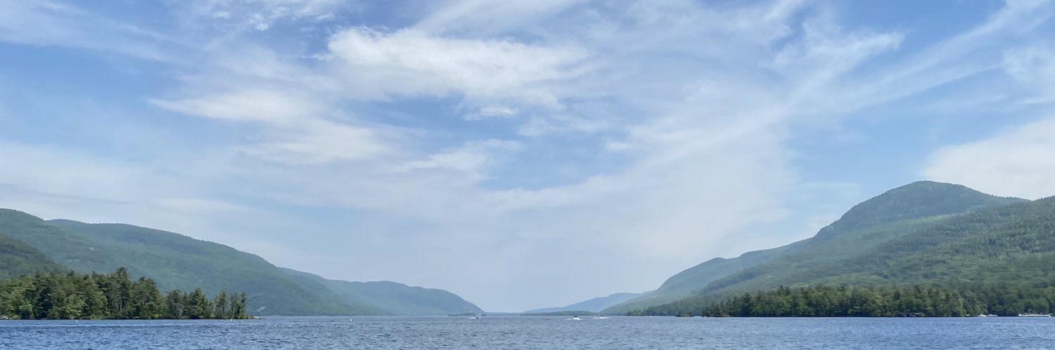 wesshybee10's profile banner image