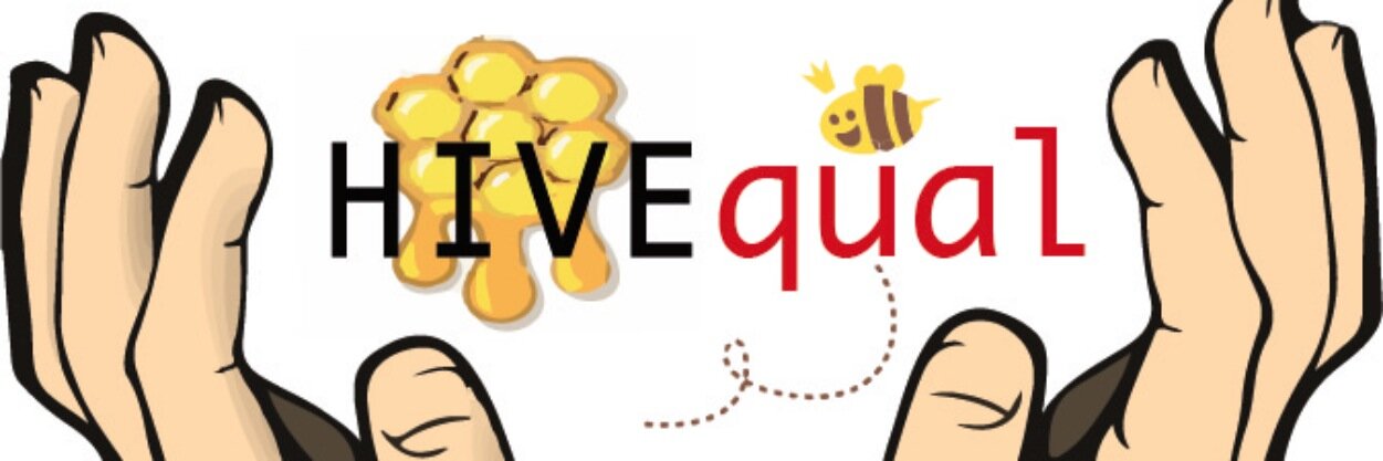 HIVEqual_ID's profile banner image