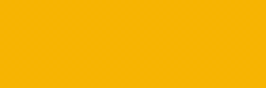 dsukearc's profile banner image