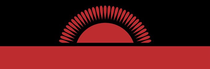 asharnkossam's profile banner image