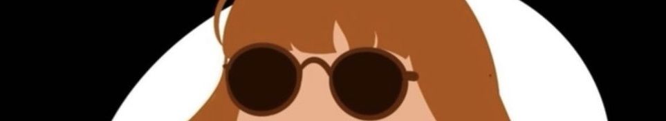 Ligeia69's profile banner image