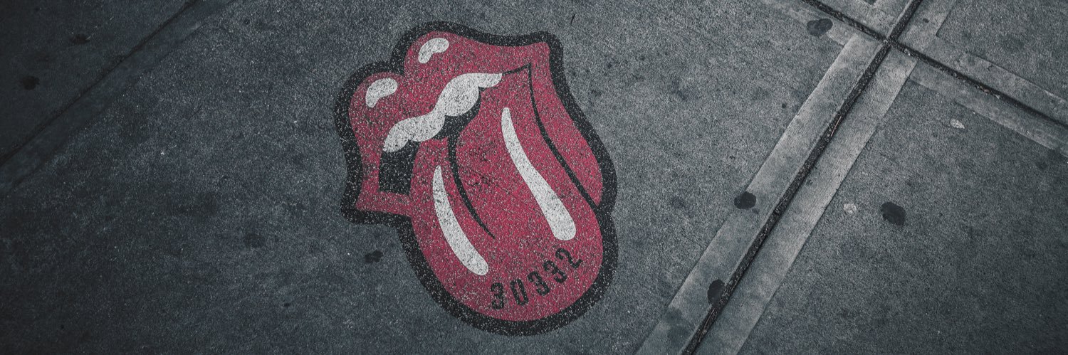 ramstaTwitt's profile banner image