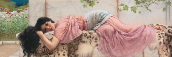 LuciaGPerez's profile banner image