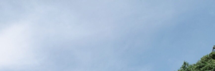 25aD12's profile banner image