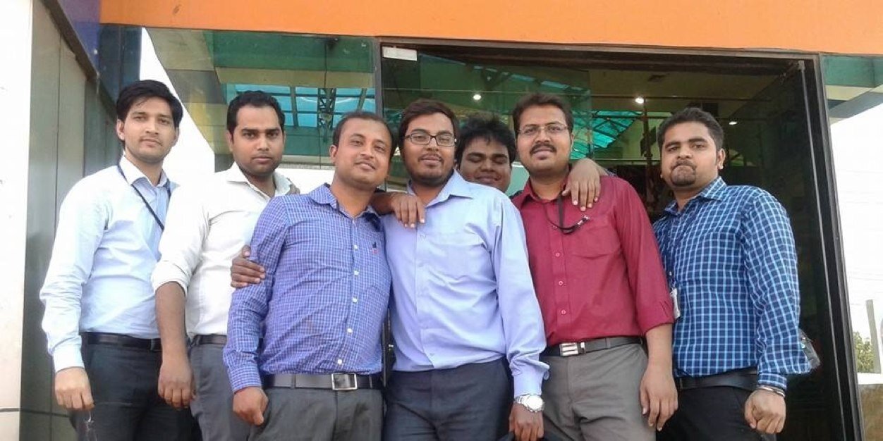 ImranPharma87's profile banner image