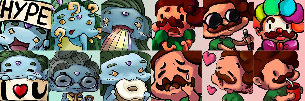 0lillth's profile banner image
