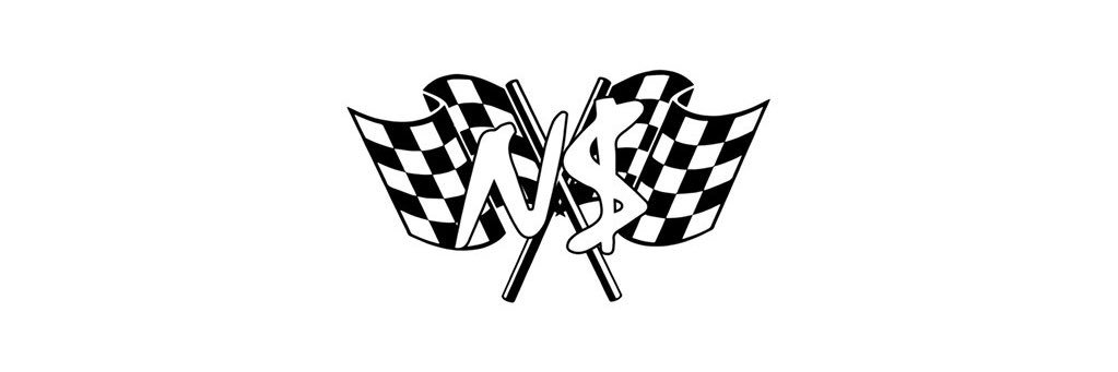 JuneFromNonStop's profile banner image