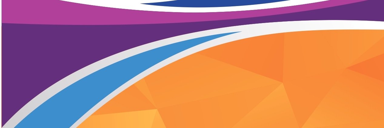 EMS_Mobility's profile banner image