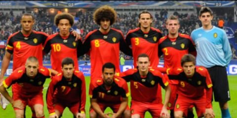 bouillon870's profile banner image