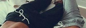 Linstantdados's profile banner image