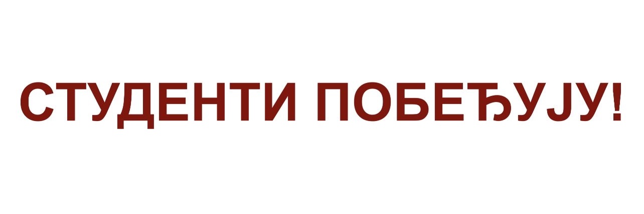 SafiPrint's profile banner image