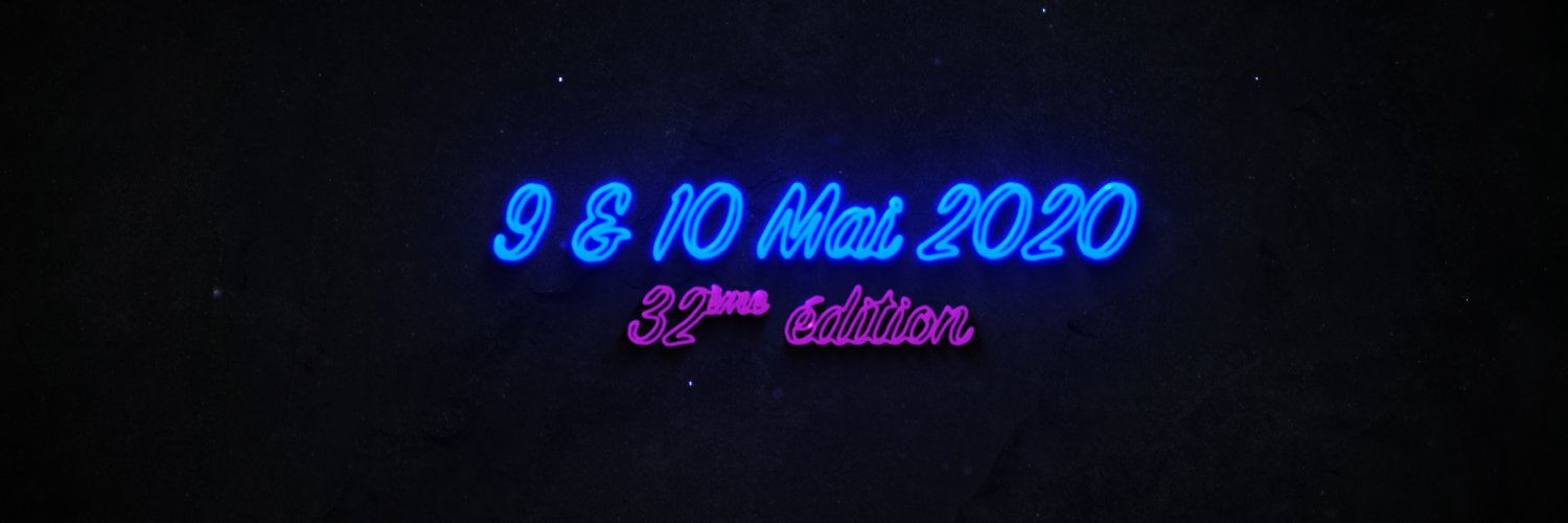 TOSS2019's profile banner image