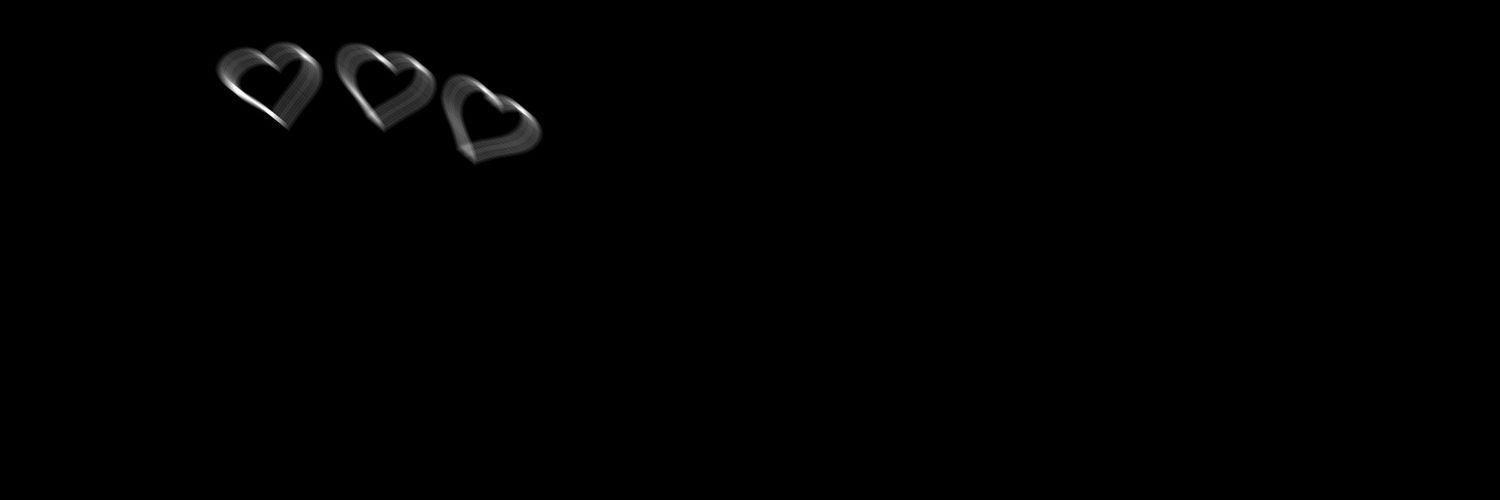 KKKKLLSSQQ's profile banner image