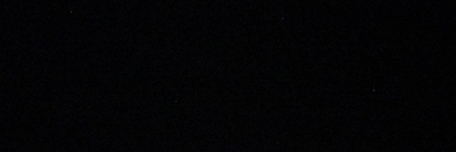 もりもと banner