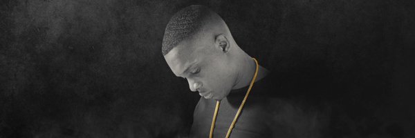 BuckLondon Profile Banner