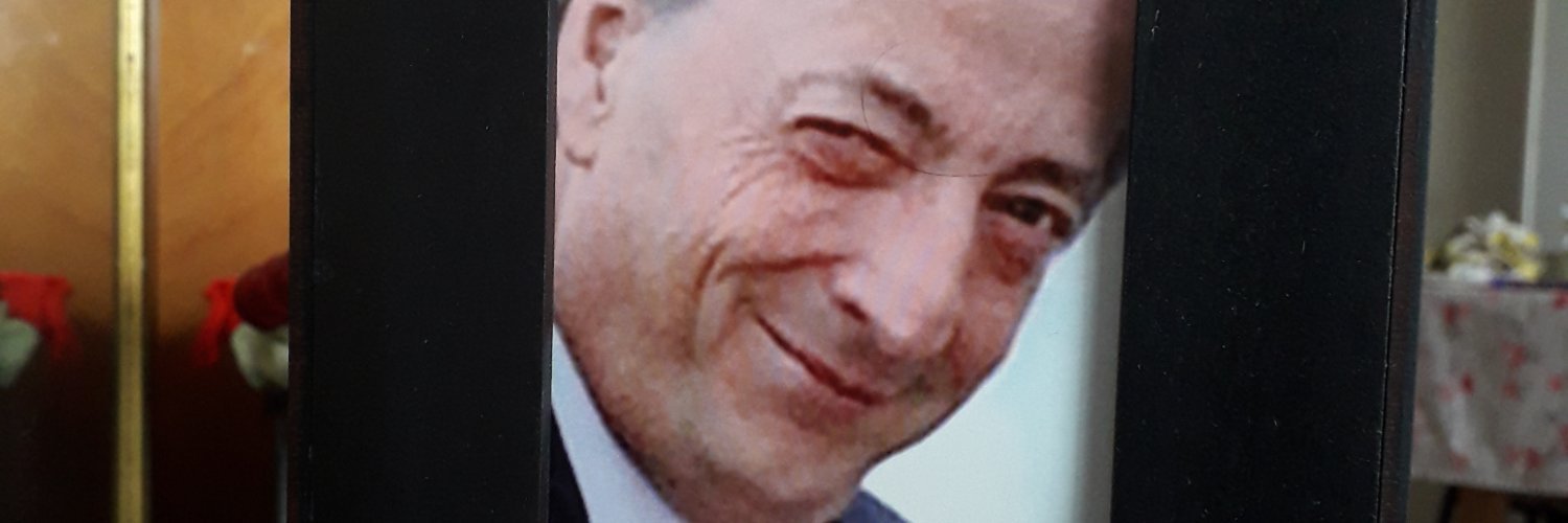 CumpaNegra's profile banner image